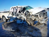 Ford F-350 Xlt 1FT8W3BT2REF83519 снимка