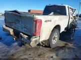 Ford F-350 Xlt 1FT8W3BT2REF83519 снимка
