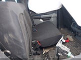 Ford F-350 Xlt 1FT8W3BT2REF83519 снимка
