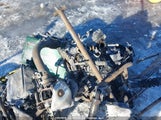 Yamaha Side Winder 4UF8ME106HT000333 снимка