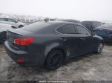Lexus Is 250 JTHCK262192028370 fotografie