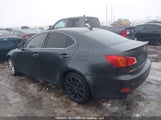 Lexus Is 250 JTHCK262192028370 снимка