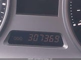 Lexus Is 250 JTHCK262192028370 снимка