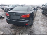Lexus Is 250 JTHCK262192028370 снимка