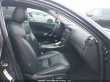Lexus Is 250 JTHCK262192028370 снимка