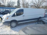 Ford Transit-150 1FTYE2YM1GKB55923 fotografie