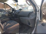 Ford Transit-150 1FTYE2YM1GKB55923 снимка