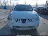 Nissan Rogue S JN8AS58V28W103963 снимка