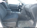 Nissan Rogue S JN8AS58V28W103963 снимка