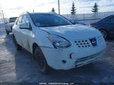 Nissan Rogue S JN8AS58V28W103963 снимка