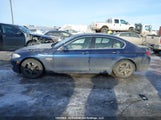 BMW 535I xDrive WBAFU7C50BC871820 снимка