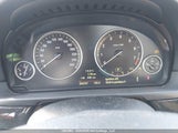 BMW 535I xDrive WBAFU7C50BC871820 снимка