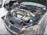 Nissan Altima 1N4AL11E26C102411 снимка