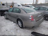 Nissan Altima 1N4AL11E26C102411 снимка