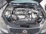 Nissan Altima 1N4AL11E26C102411 снимка