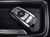 BMW 328I xDrive/xDrive Classic Line WBA3B3C58DF544326 fotografie