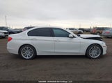 BMW 328I xDrive/xDrive Classic Line WBA3B3C58DF544326 fotografie