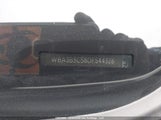 BMW 328I xDrive/xDrive Classic Line WBA3B3C58DF544326 photo