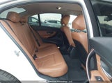 BMW 328I xDrive/xDrive Classic Line WBA3B3C58DF544326 fotografie