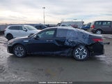 Kia Optima Plug-In Hybrid Ex/Ex Premium KNAGV4LD7L5036651 photo