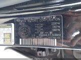 Kia Optima Plug-In Hybrid Ex/Ex Premium KNAGV4LD7L5036651 снимка