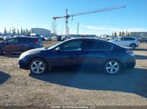 Nissan Altima 3.5 Sl 1N4BL21E38C228418 снимка