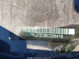 Nissan Altima 3.5 Sl 1N4BL21E38C228418 снимка