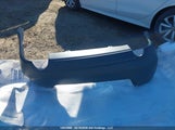 Nissan Altima 3.5 Sl 1N4BL21E38C228418 снимка