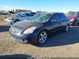 Nissan Altima 3.5 Sl 1N4BL21E38C228418 снимка