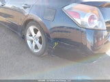 Nissan Altima 3.5 Sl 1N4BL21E38C228418 снимка