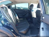 Nissan Altima 3.5 Sl 1N4BL21E38C228418 снимка