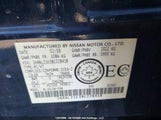 Nissan Altima 3.5 Sl 1N4BL21E38C228418 снимка