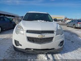 Chevrolet Equinox 2GNALAEK7E6280839 fotografie