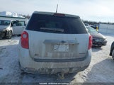 Chevrolet Equinox 2GNALAEK7E6280839 fotografie