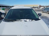 Chevrolet Equinox 2GNALAEK7E6280839 снимка