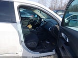 Chevrolet Equinox 2GNALAEK7E6280839 снимка