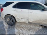 Chevrolet Equinox 2GNALAEK7E6280839 снимка