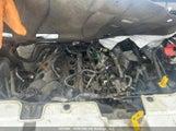 Ford Transit T-150 1FTYE9ZG9JKB56598 снимка