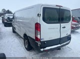 Ford Transit T-150 1FTYE9ZG9JKB56598 снимка