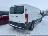 Ford Transit T-150 1FTYE9ZG9JKB56598 снимка