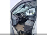 Ford Transit T-150 1FTYE9ZG9JKB56598 снимка