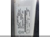 Ford Transit T-150 1FTYE9ZG9JKB56598 снимка