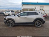 Mazda Cx-30 Premium 3MVDMBDM2RM673136 fotografie
