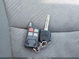 Hyundai Elantra 5NPDH4AE7DH402683 снимка