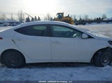 Hyundai Elantra 5NPDH4AE7DH402683 снимка