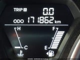 Hyundai Elantra 5NPDH4AE7DH402683 снимка