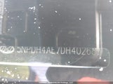 Hyundai Elantra 5NPDH4AE7DH402683 снимка
