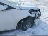 Hyundai Elantra 5NPDH4AE7DH402683 снимка