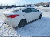 Hyundai Elantra 5NPDH4AE7DH402683 снимка