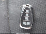 Chevrolet Cruze Lt Auto 1G1BE5SMXH7227330 снимка